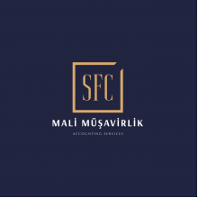 SFC MALİ MÜŞAVİRLİK